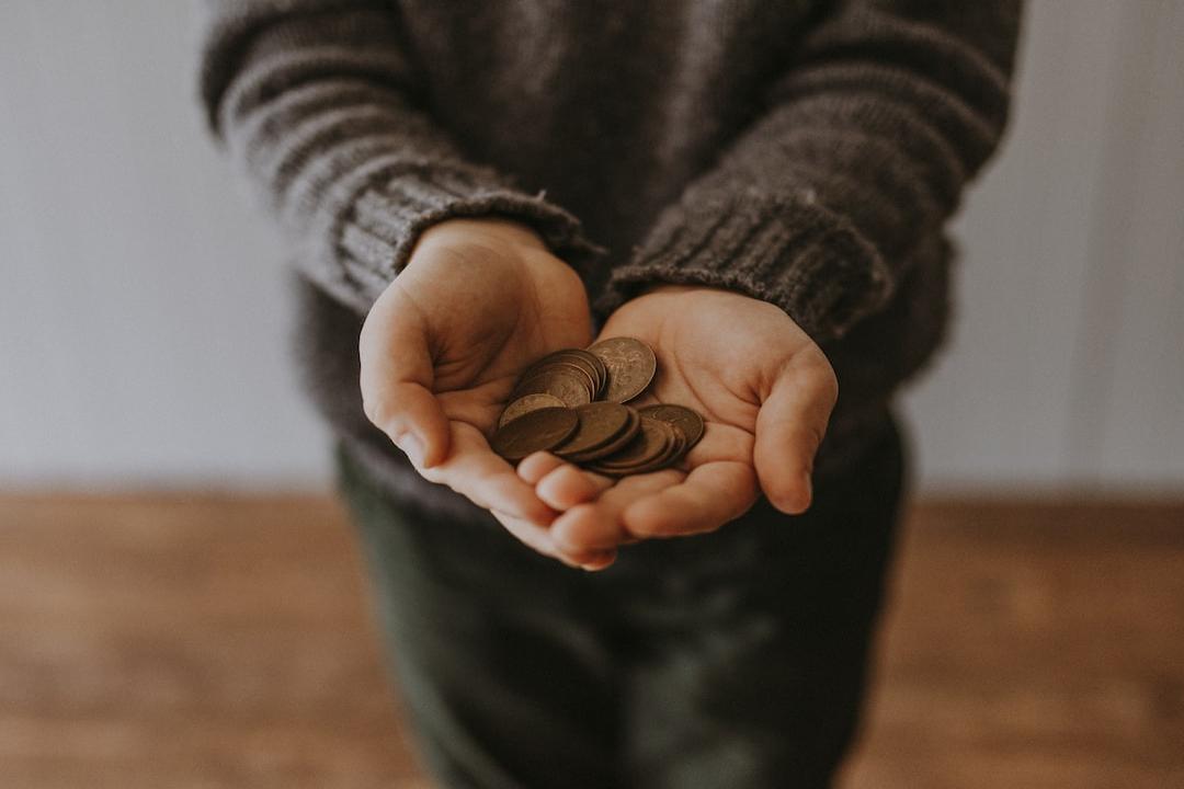 Crypto Analysts Anticipate OZAK AI May Surpass Established Altcoins Such as Cardano, Ripple, and Solana by 2026