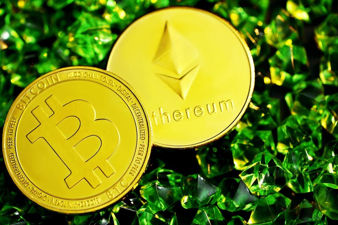 Bitcoin Surpasses $97K as Markets Resist Weak Employment Data