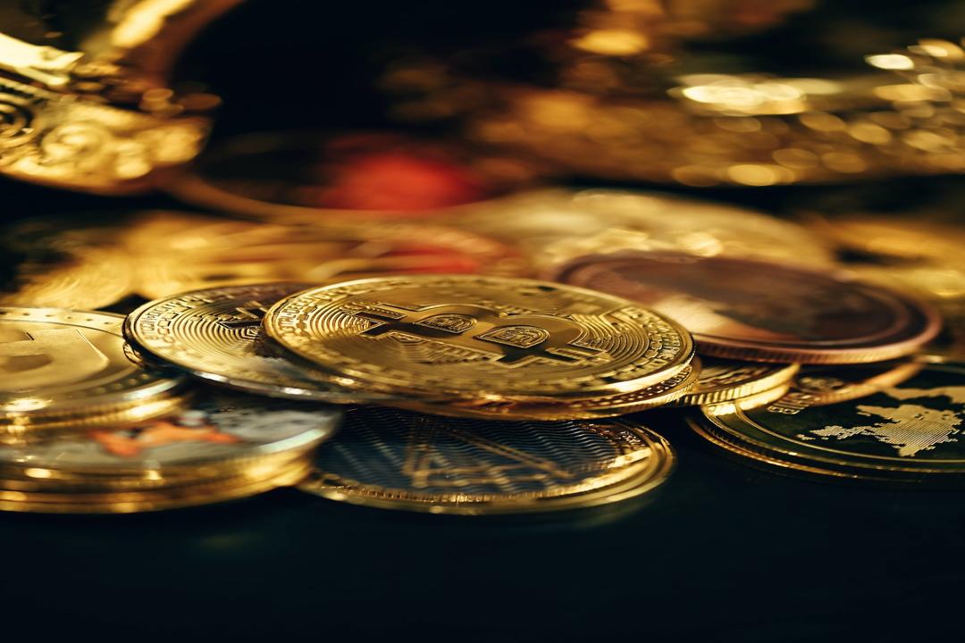 Launch of L1 Blockchain by Stripe and Circle Provokes Industry Backlash