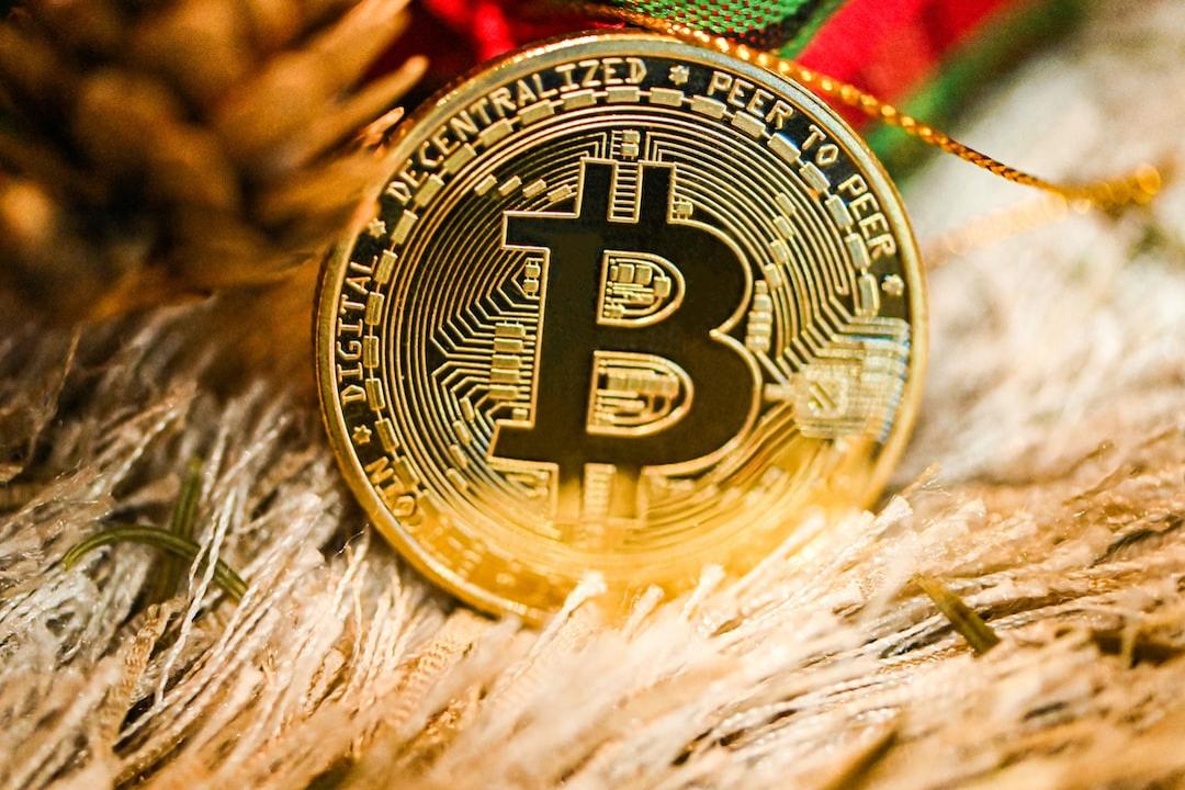 $640 Million Invested in Ether ETFs as Bitcoin ETFs Achieve 7th Consecutive Day of Gains