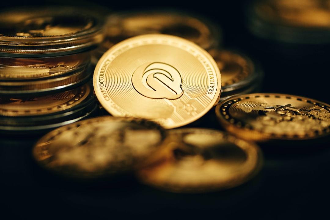 Bitcoin mining company Cleanspark reports a ‘record-breaking’ quarter with net income surpassing $126.7 million.