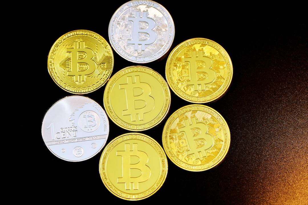 Bitcoin Declines as Trump Labels Jerome Powell a ‘Numbskull’