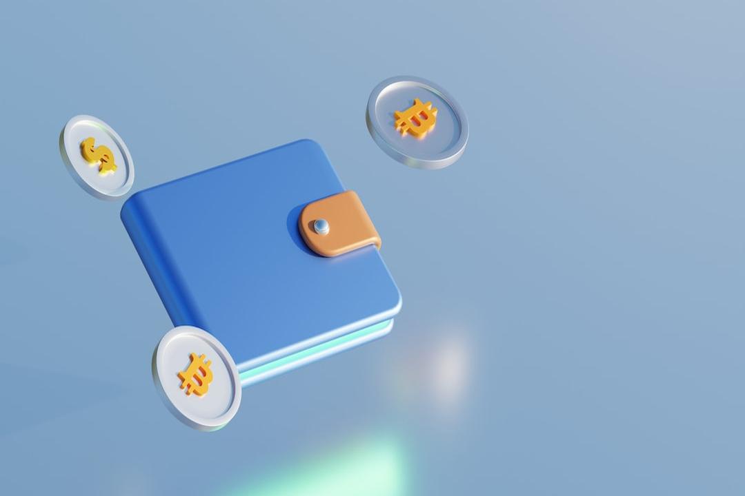 Revolut to Strengthen Bitcoin Lightning Infrastructure in Europe Through Lightspark