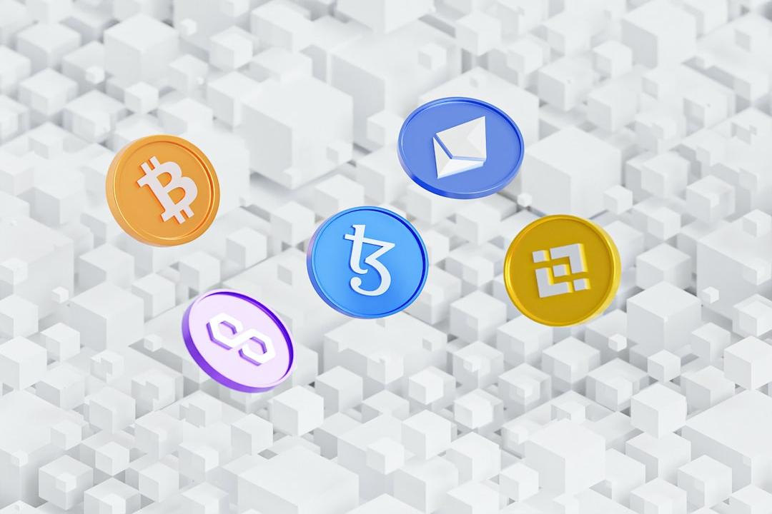 Solana Treasury Company DeFi Development Corp. Collaborates with BONK Memecoin to Introduce Validator Node