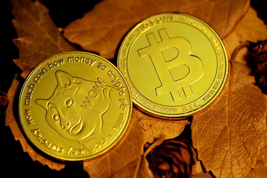 Mutuum Finance (MUTM): Emerging as a Prominent Cryptocurrency to Monitor in 2025