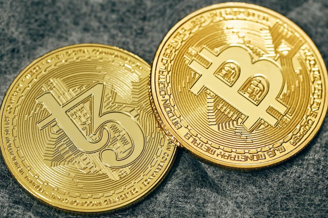 SEC Initiates Proceedings Regarding Blackrock Bitcoin ETF’s In-Kind Creation Model