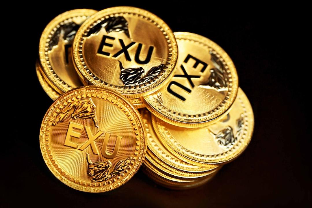 ETF Weekly Recap: Bitcoin ETFs Experience $934 Million in Weekly Net Inflows, Achieving a Month-Long Streak