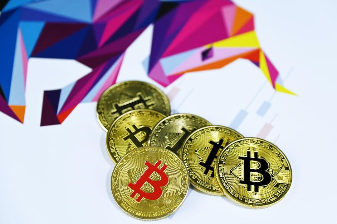 Fastex Introduces YoWallet, a New Cryptocurrency Wallet