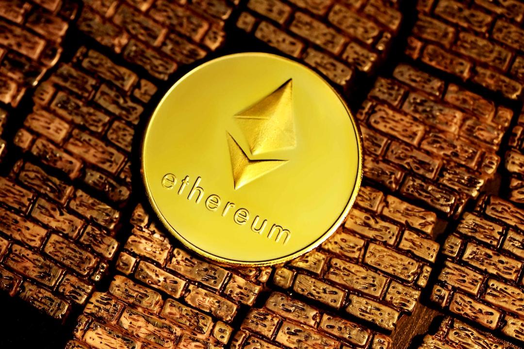 Bitcoin Drops Below $106K as $645 Million in Liquidations Shake Crypto Markets