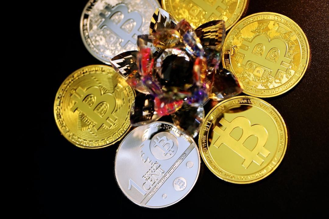 BDTCOIN Rises to $135 in Just Three Months, Outperforming All Major Cryptocurrencies While Remaining the Market’s Best-Kept Secret