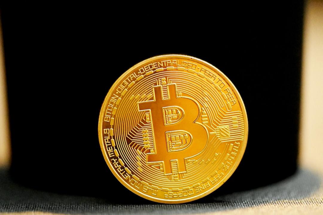 Solana Chain Extension Sonic SVM Launches New Token Burn Initiative