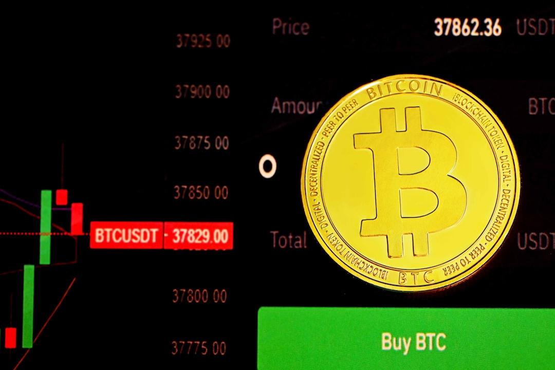 Pepeto to Debut on Exchange After Completion of Presale and Achievement of Platform Milestones