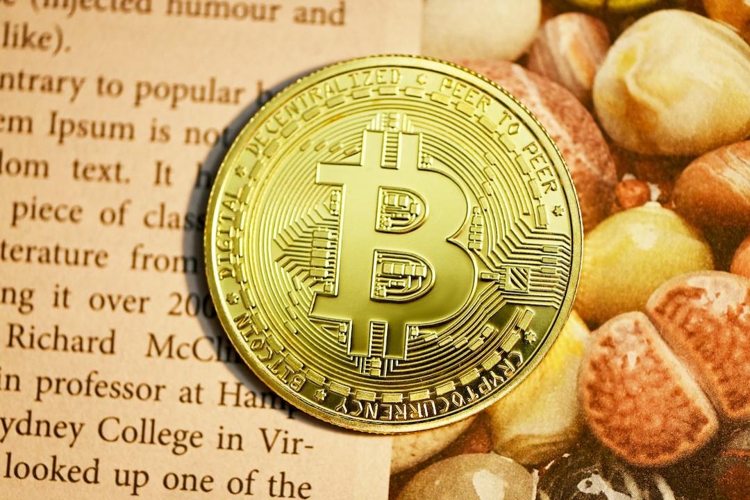 Monero and Zcash Illuminate the Charts as Privacy Coins Stealthily Reach $10 Billion