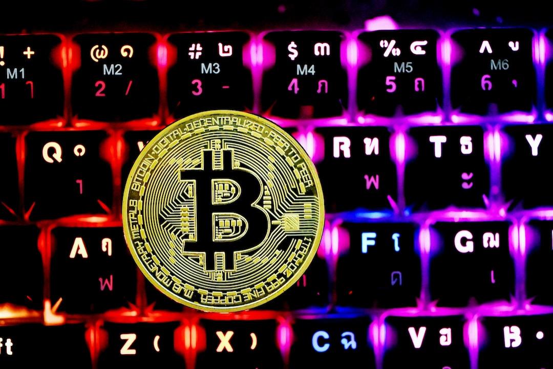 Why OZAK AI May Surpass Solana, ADA, and XRP in the 2025 Bull Market