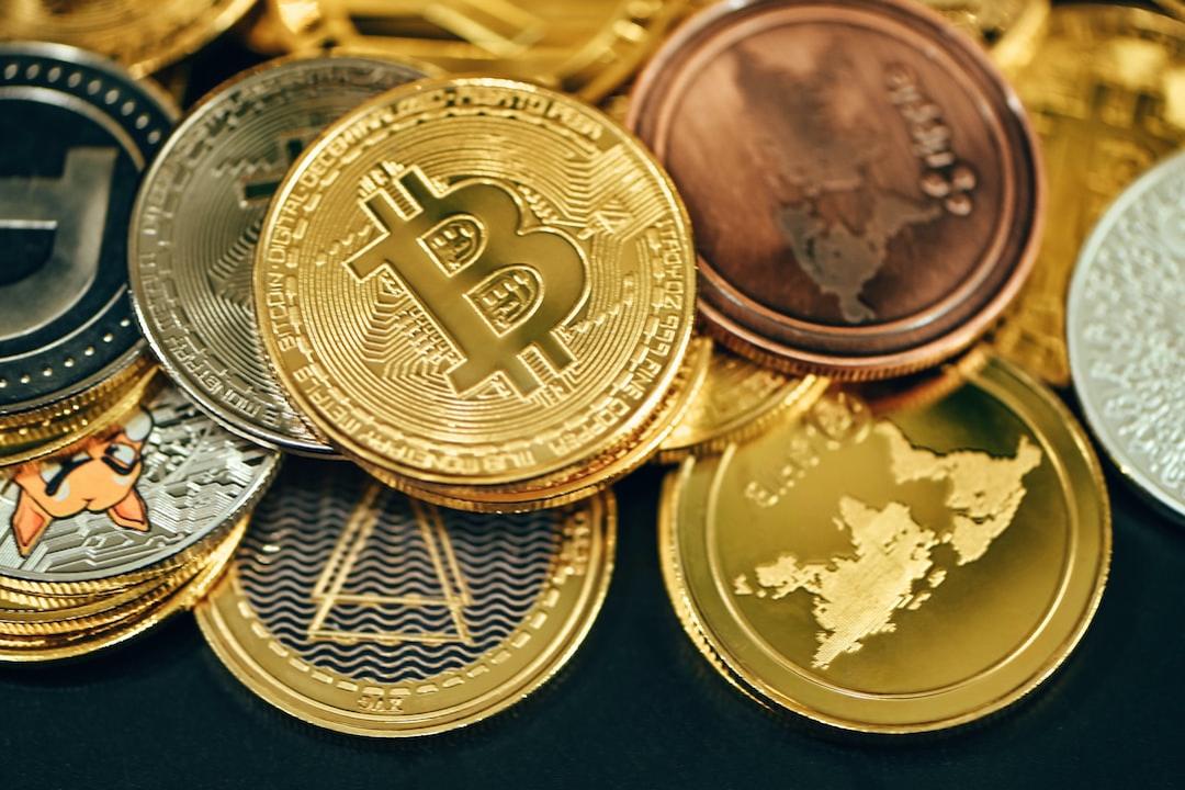 Ripple's Legal Chief Cautions that Crypto Legislation Could Place XRP in Perpetual Regulatory Uncertainty
