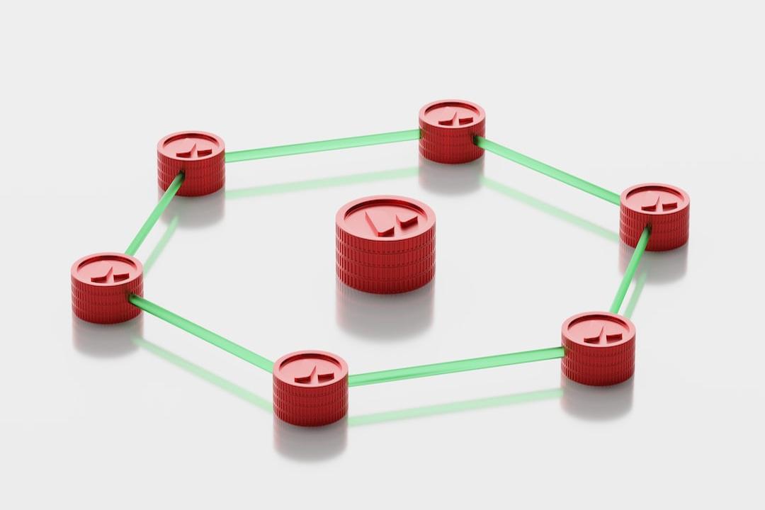 Bitfarms Implements Defensive Strategies to Prevent Riot Blockchains Acquisition