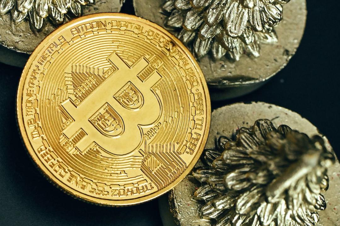 Bitcoin Price Analysis: Traders Prepare for Volatility Between $93K and $95K