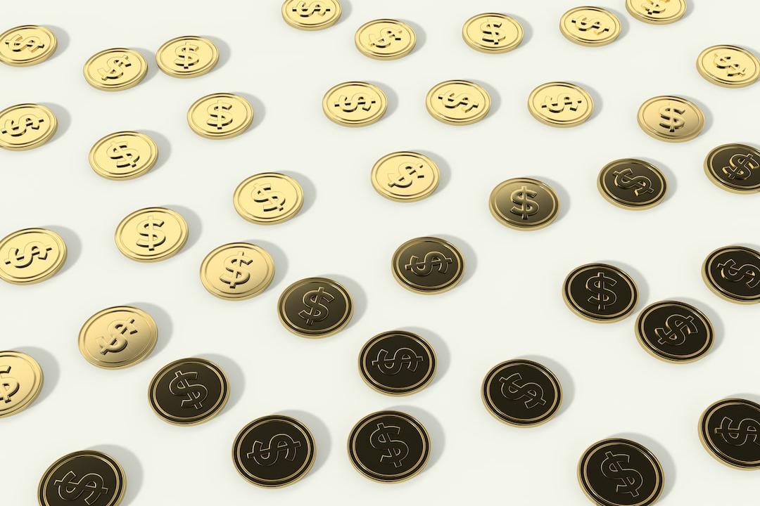 India’s Supreme Court Inquires Why Cryptocurrency Remains Unregulated by the Government