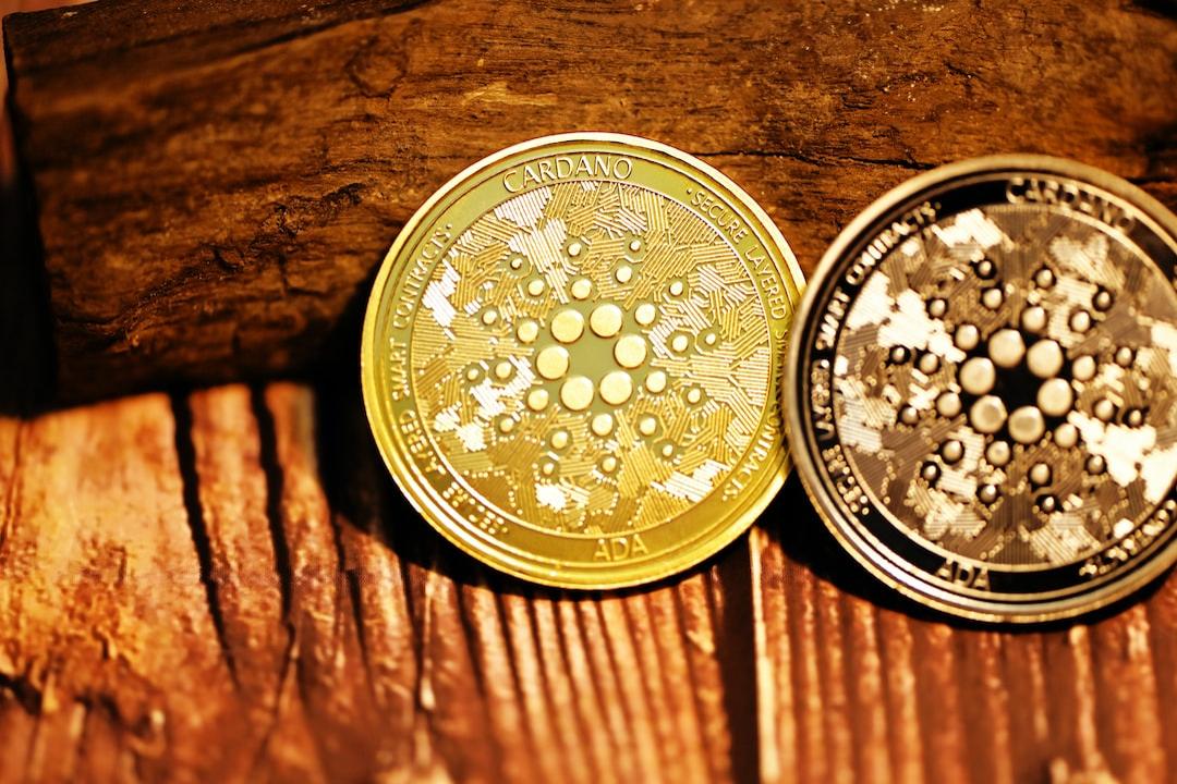 Bitcoin Surpasses $105K Momentarily as Markets Surge Following China-US Trade Agreement