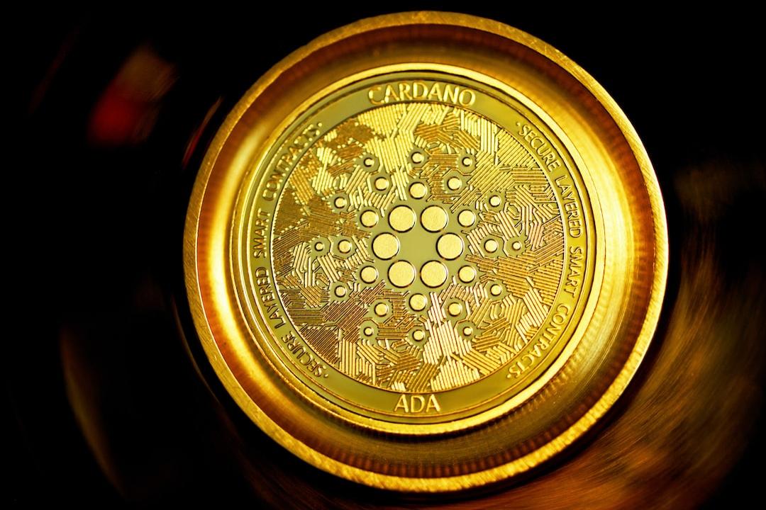 Solana Policy Institute, Superstate, and Orca Introduce Project Open: A Proposal for On-chain Equity Trading