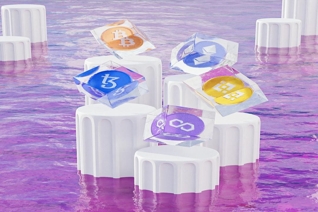 Strategy Acquires 430 Bitcoin, Increasing Total Holdings to 629,376 BTC