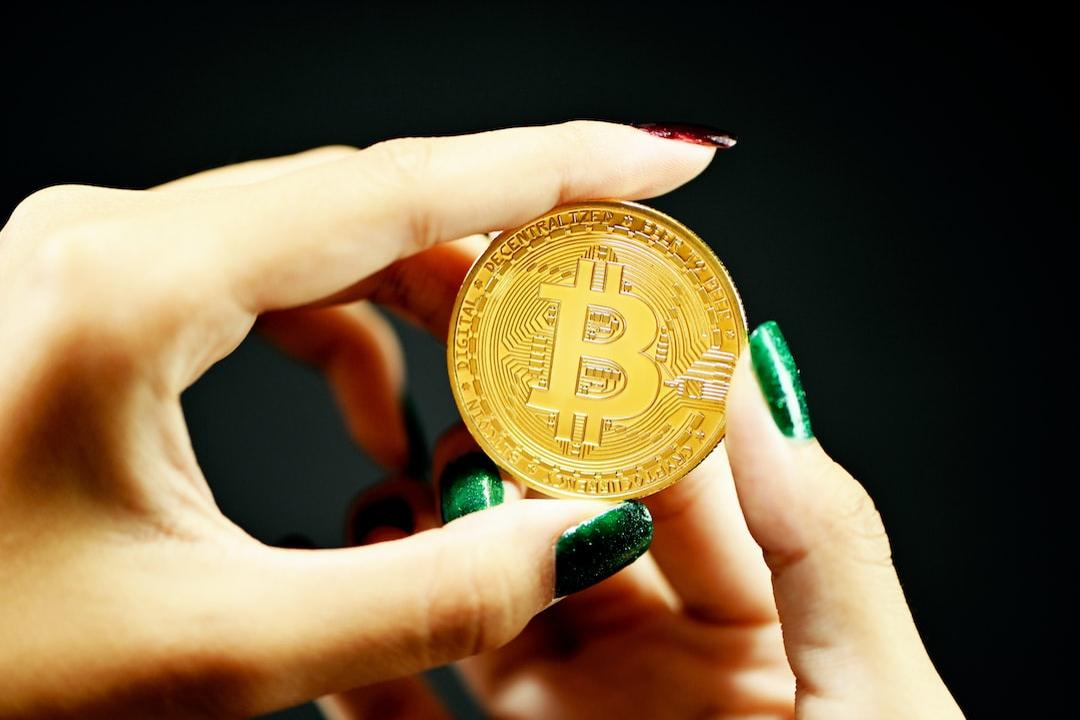 XRP and BTC Investors Flock to XRPTurbo as XRPL AI Launchpad Provides 25% APY with Liquid Staking