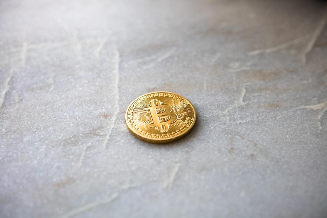 $50 Million Bounty Launched on Web3Bounty.io to Track Misappropriated Funds Associated with FDT and Aria