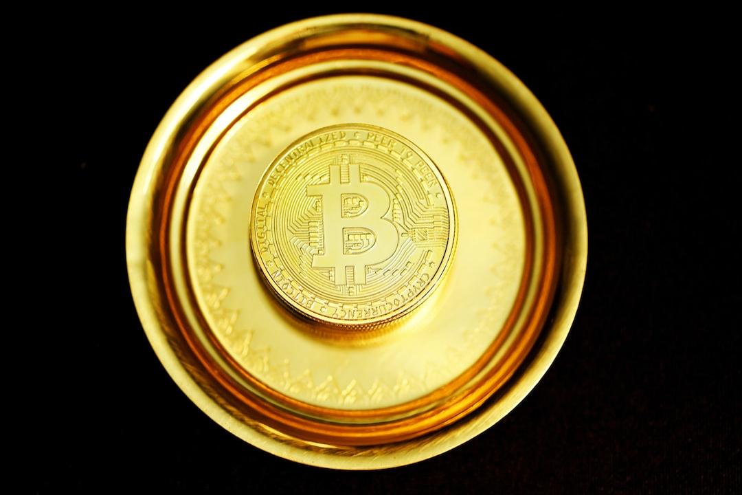 Bitcoin Regains $94K Following Saylor’s Acquisition Activity