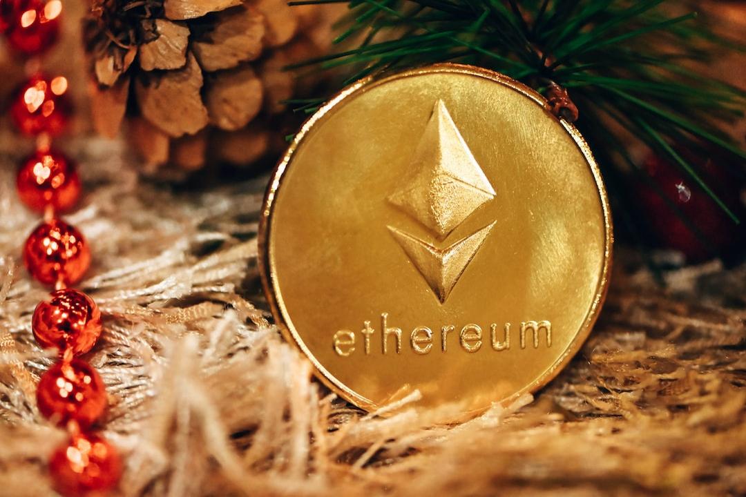 $198 Million Crypto Illusion? SEC Pursues AI Trading Tycoon in Worldwide Ponzi Scheme Crackdown