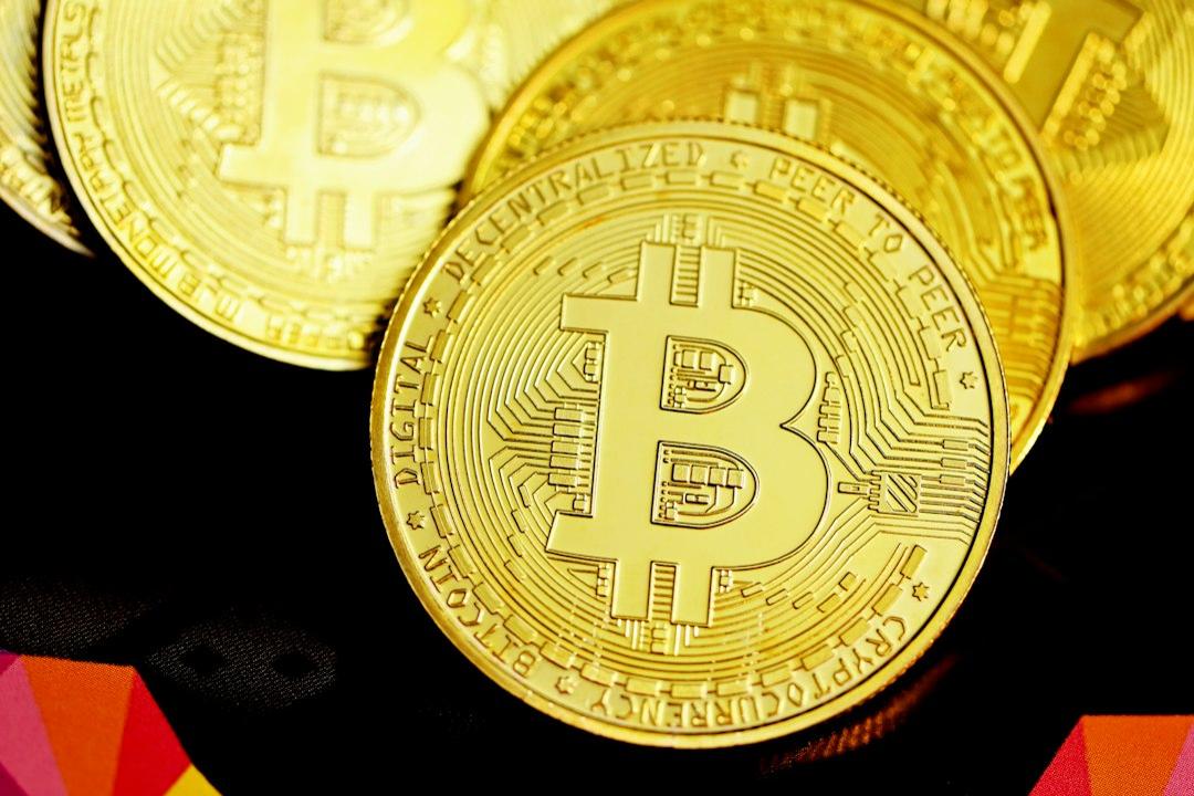 Tim Draper Predicts $250K Bitcoin by 2025, Potentially Reaching ‘Infinite’ Value Against the Dollar