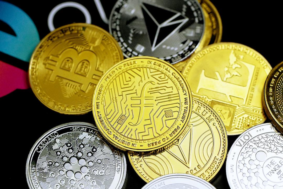 XRP Price Analysis: Lateral Movement Prepares for Increased Volatility