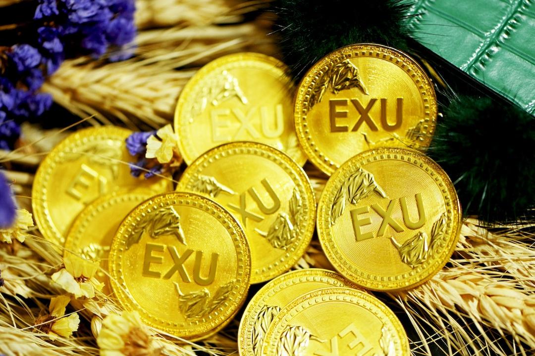 GFO-X Introduces a UK Regulated Trading Platform for Centrally Cleared Crypto Derivatives