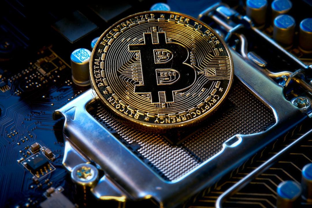 MemeClip versus the Presale Industry – Why This Could Be a Potential Game-Changer