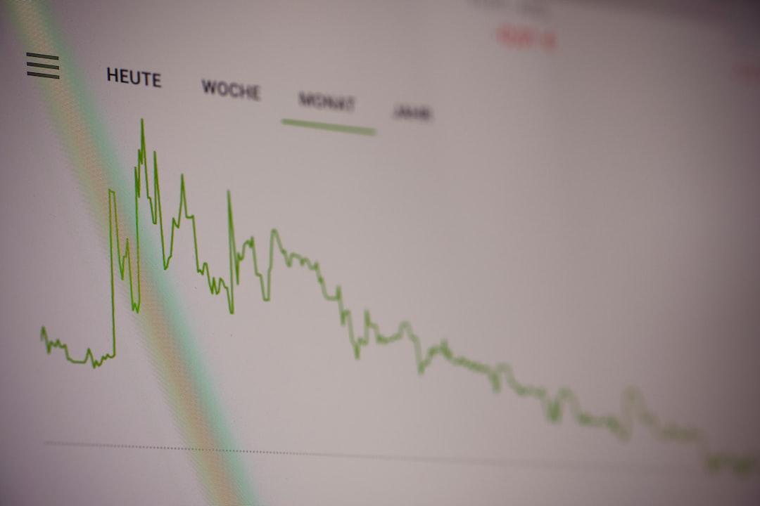 21shares Submits SEC Filing for Launch of Solana ETF