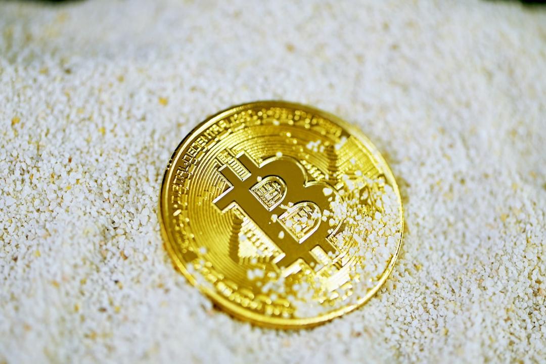 Cleanspark Approaches Approval for Bitcoin Mining Facility in Tennessee