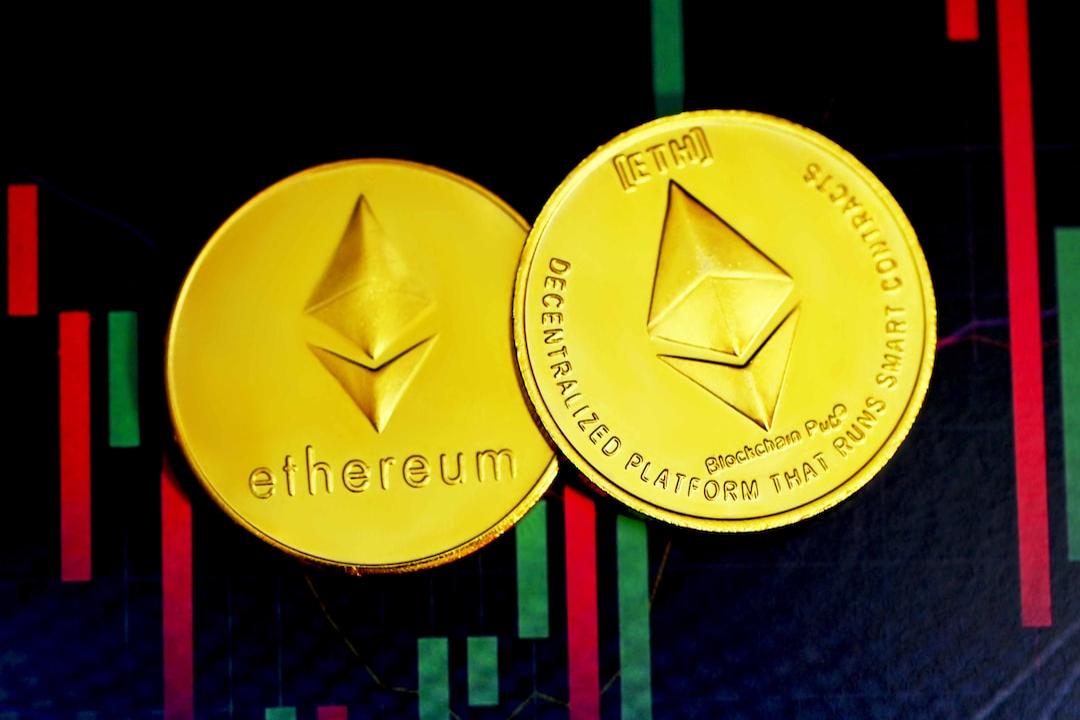 Ark Invest’s Latest Ethereum ETF Proposal No Longer Includes Staking Option