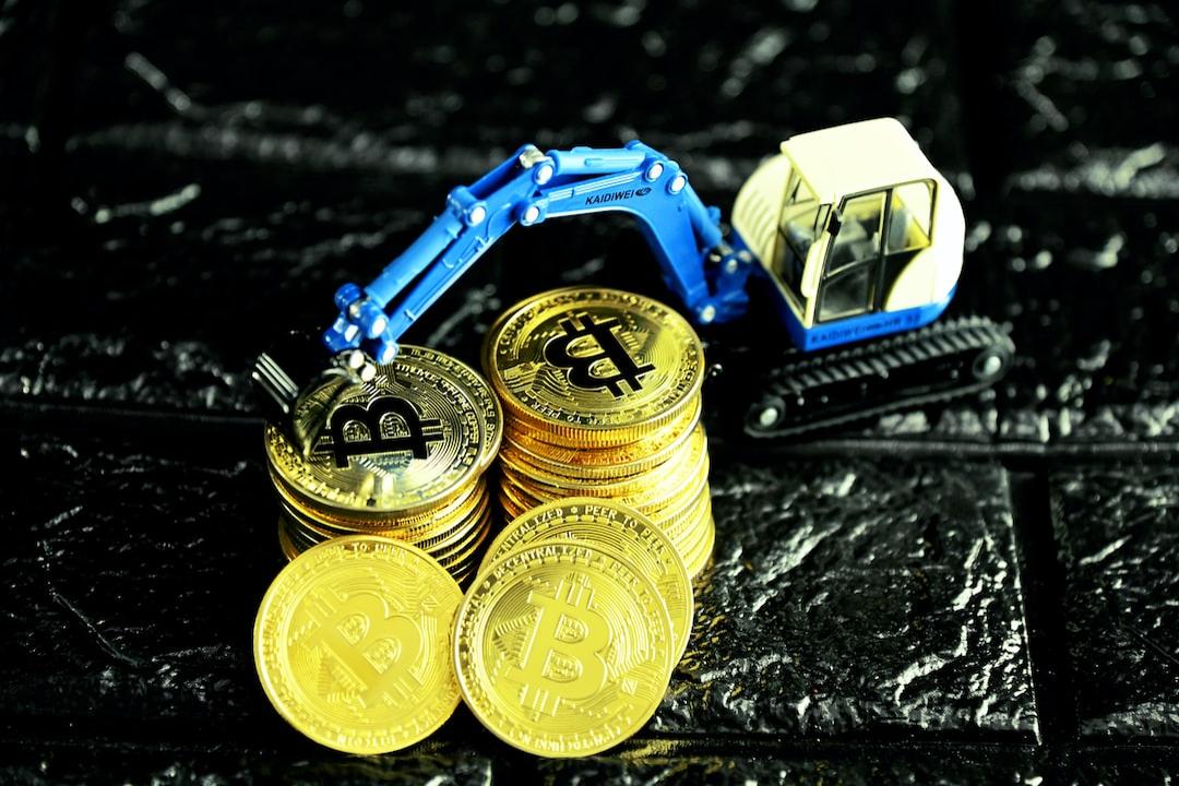 Bitcoin Price Analysis: Support Remains Near $95K Despite Decline in Trading Volume