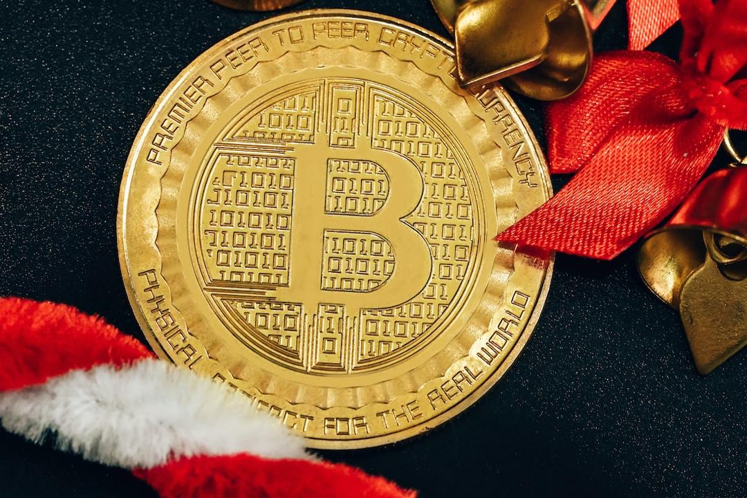 Experts: Bitcoin’s Surge Driven by ETF Demand, Weak Dollar, and Anticipation of Interest Rate Cuts