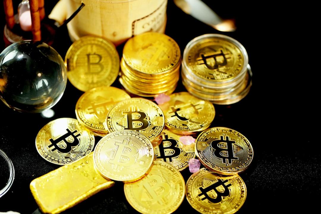 Bitcoin Price Analysis: Bulls Target $125K as Significant Resistance Approaches