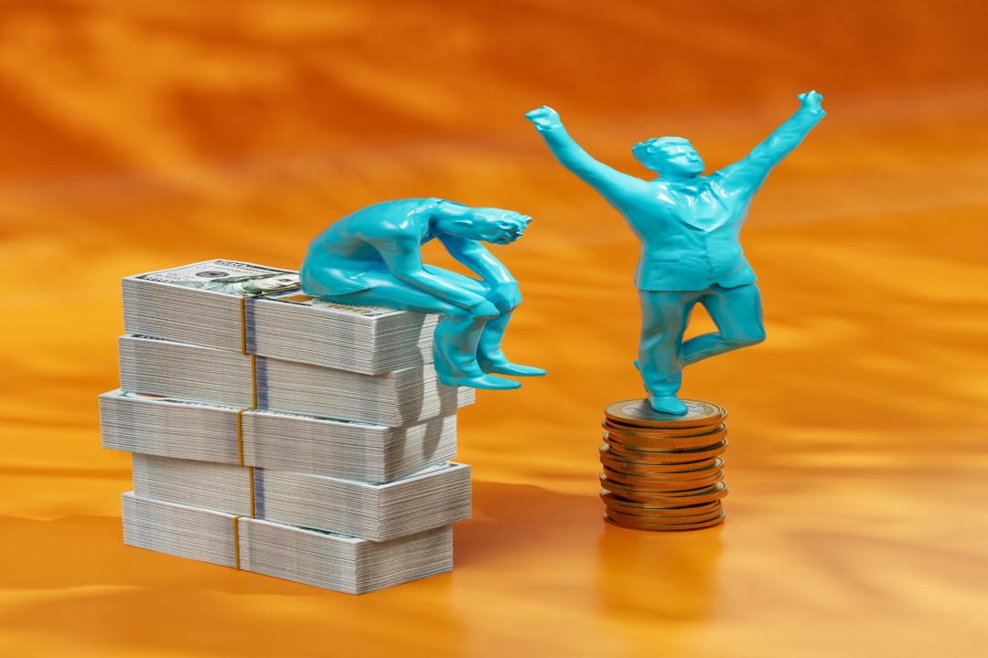 US Authorities Confiscate Cryptocurrency and 145 Domains from Identity Theft Marketplace