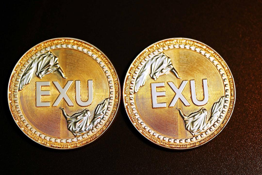 Introducing Spinly: The Intersection of Retro Gaming and Authentic Cryptocurrency