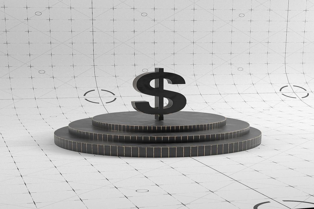 Harvard Professor and Former IMF Chief Economist Provides Justifications for Misestimating Bitcoin a Decade Ago