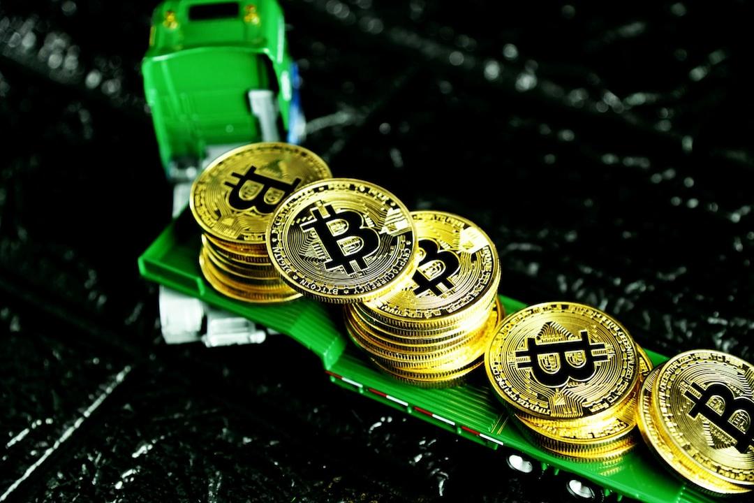 Bitcoin Price Analysis: Traders Prepare for Possible Double Top or Breakout