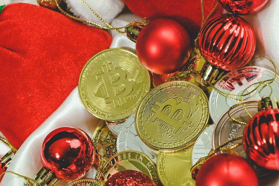 Rising Speculation Surrounds Trump Media’s $3 Billion Cryptocurrency Ambition
