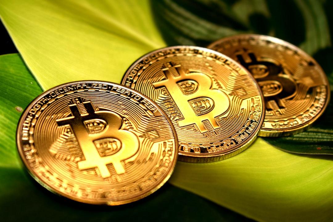 XRP Price Analysis: Daily RSI Remains Neutral as Price Aims for Higher Highs