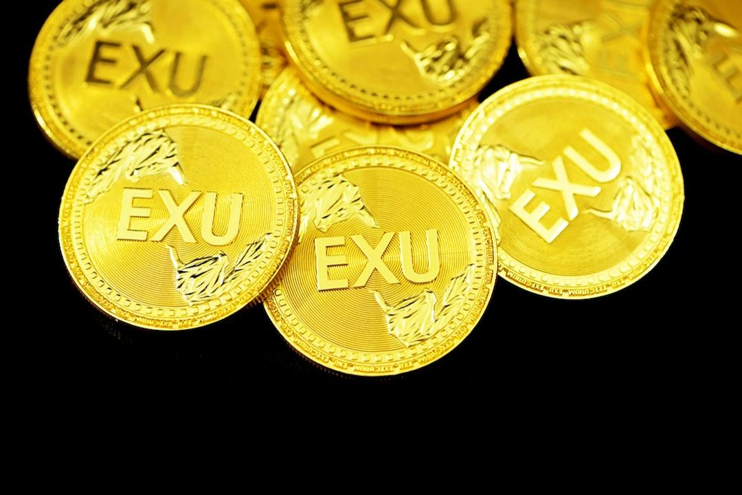ETF Weekly Recap: Bitcoin ETFs Achieve Record Week with $3 Billion in Inflows