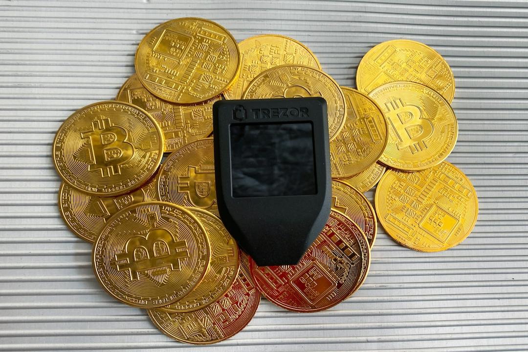 Plutus Introduces PLUS and More on Base: A New Era for Tokenized Loyalty Rewards
