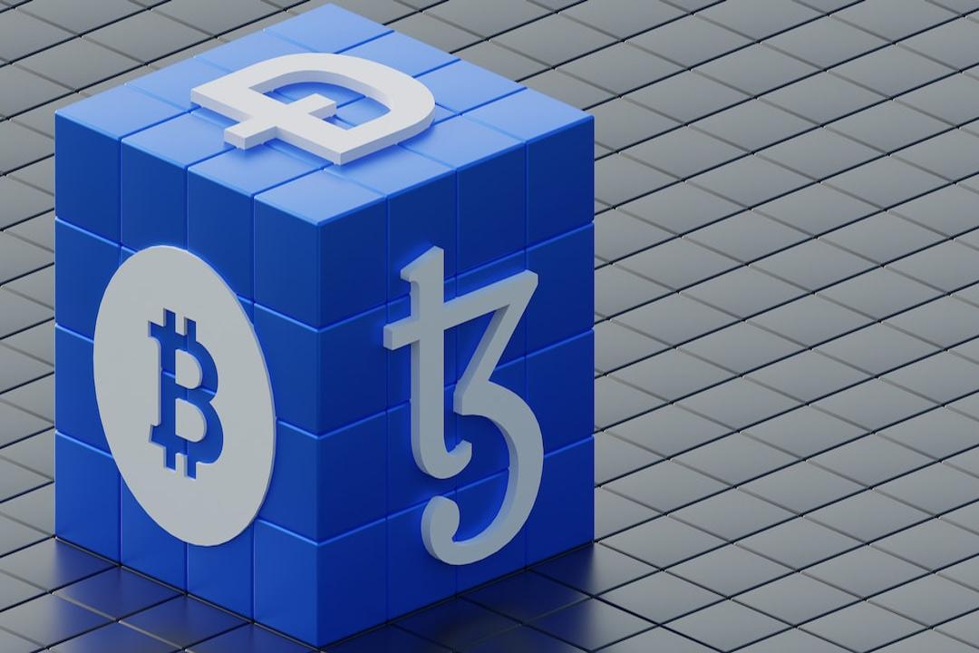 Conclusion of WBTC Delisting Dispute: Bit Global Withdraws Case Against Coinbase