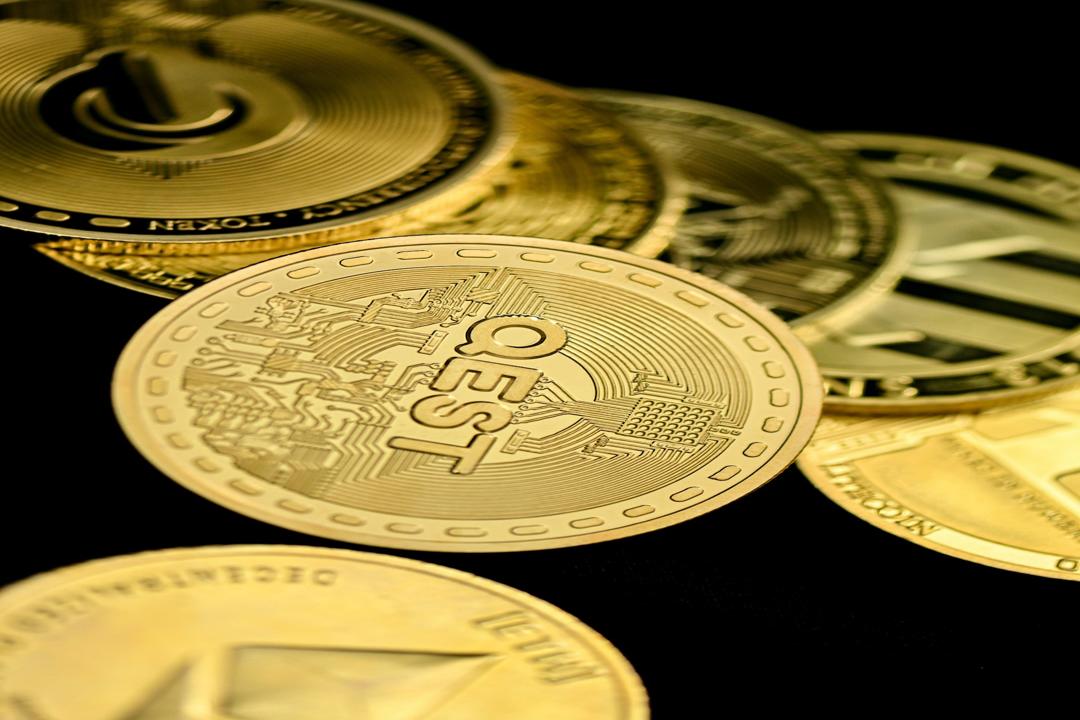 SEC Commissioner Calls for Legal Clarity to Realize the Full Potential of Tokenization