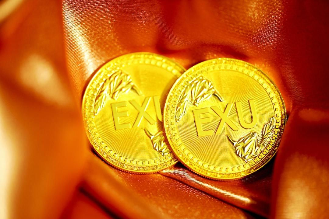 Bitcoin Maintains Stability: 30 Consecutive Days Above $100K Amid Market Volatility
